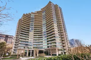700 Park Regency Pl, Atlanta, GA 30326 - Photo 1