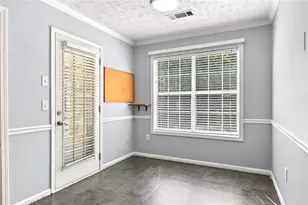 830 Riverwood Dr, Monroe, GA 30655 - Photo 11