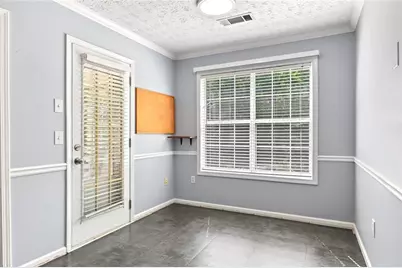 830 Riverwood Drive, Monroe, GA 30655 - Photo 13