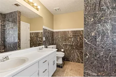 830 Riverwood Drive, Monroe, GA 30655 - Photo 23