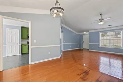 830 Riverwood Drive, Monroe, GA 30655 - Photo 9