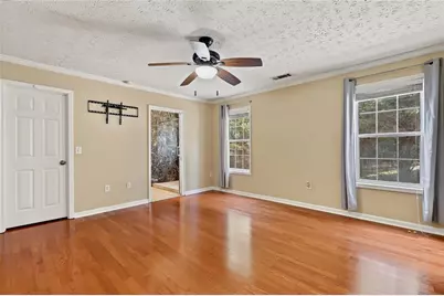 830 Riverwood Drive, Monroe, GA 30655 - Photo 19