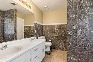 830 Riverwood Dr, Monroe, GA 30655 - Photo 21