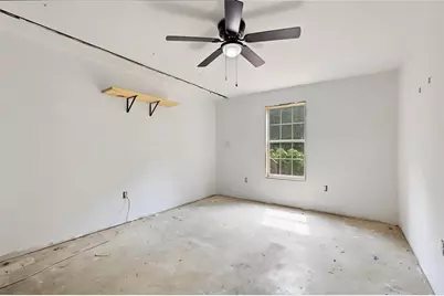 830 Riverwood Drive, Monroe, GA 30655 - Photo 37