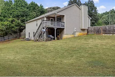 830 Riverwood Drive, Monroe, GA 30655 - Photo 41