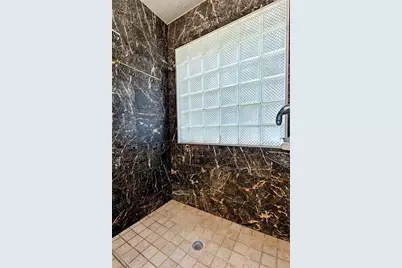 830 Riverwood Drive, Monroe, GA 30655 - Photo 25