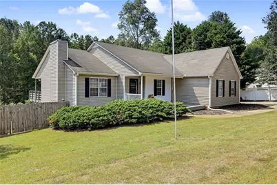 830 Riverwood Drive, Monroe, GA 30655 - Photo 39