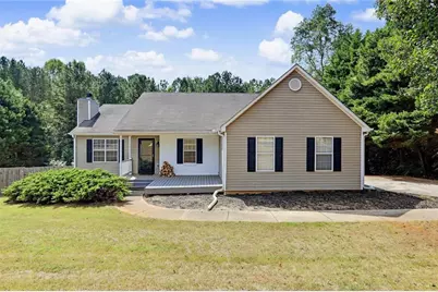 830 Riverwood Drive, Monroe, GA 30655 - Photo 1