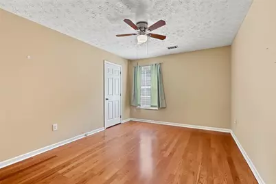830 Riverwood Drive, Monroe, GA 30655 - Photo 17