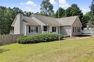 830 Riverwood Dr, Monroe, GA 30655 - Photo 37