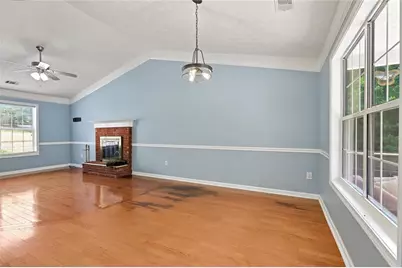 830 Riverwood Drive, Monroe, GA 30655 - Photo 3