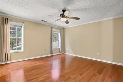 830 Riverwood Drive, Monroe, GA 30655 - Photo 21
