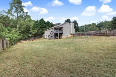 830 Riverwood Drive, Monroe, GA 30655 - Photo 5
