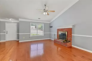 830 Riverwood Dr, Monroe, GA 30655 - Photo 5