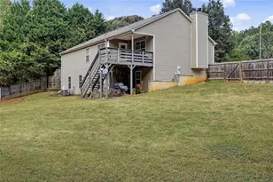 830 Riverwood Dr, Monroe, GA 30655 - Photo 39
