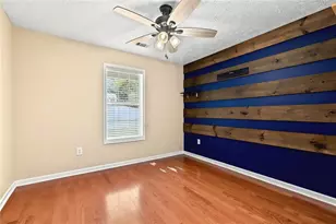 830 Riverwood Dr, Monroe, GA 30655 - Photo 13