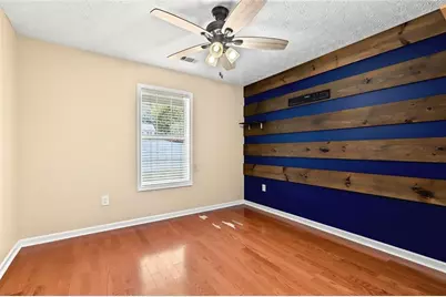 830 Riverwood Drive, Monroe, GA 30655 - Photo 15