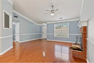 830 Riverwood Drive, Monroe, GA 30655 - Photo 7