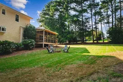 2196 Lunceford Lane SW, Lilburn, GA 30047 - Photo 33
