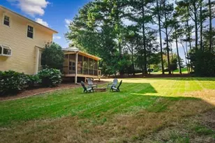 2196 Lunceford Ln SW, Lilburn, GA 30047 - Photo 33