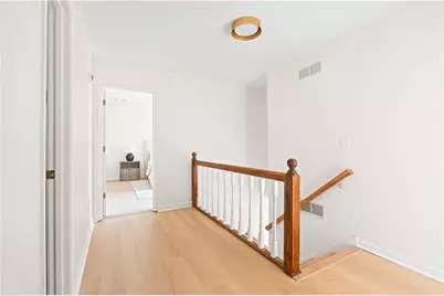 2196 Lunceford Lane SW, Lilburn, GA 30047 - Photo 27