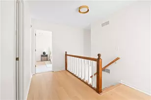 2196 Lunceford Ln SW, Lilburn, GA 30047 - Photo 27