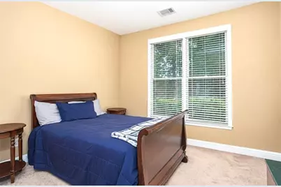 902 Daylight Circle, Lawrenceville, GA 30045 - Photo 21