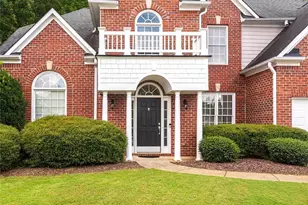 902 Daylight Cir, Lawrenceville, GA 30045 - Photo 49