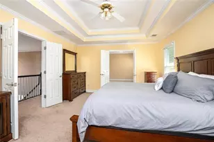 902 Daylight Cir, Lawrenceville, GA 30045 - Photo 27
