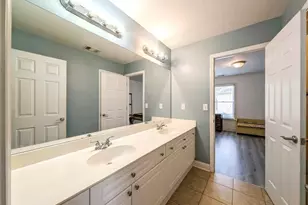 902 Daylight Cir, Lawrenceville, GA 30045 - Photo 31