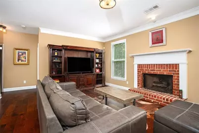 902 Daylight Circle, Lawrenceville, GA 30045 - Photo 11