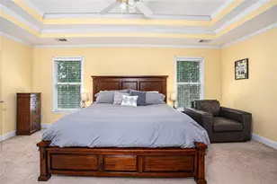 902 Daylight Cir, Lawrenceville, GA 30045 - Photo 25