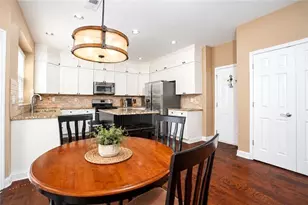 902 Daylight Cir, Lawrenceville, GA 30045 - Photo 15
