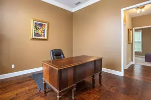 902 Daylight Cir, Lawrenceville, GA 30045 - Photo 9