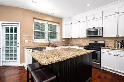 902 Daylight Circle, Lawrenceville, GA 30045 - Photo 17