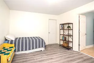 902 Daylight Cir, Lawrenceville, GA 30045 - Photo 33