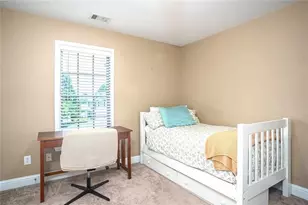 902 Daylight Cir, Lawrenceville, GA 30045 - Photo 35