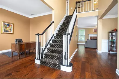 902 Daylight Circle, Lawrenceville, GA 30045 - Photo 5
