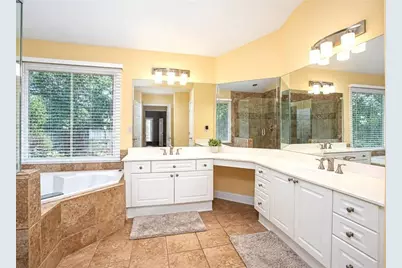 902 Daylight Circle, Lawrenceville, GA 30045 - Photo 29