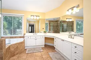 902 Daylight Cir, Lawrenceville, GA 30045 - Photo 29