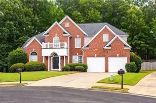 902 Daylight Cir, Lawrenceville, GA 30045 - Photo 51