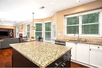 902 Daylight Circle, Lawrenceville, GA 30045 - Photo 19