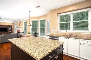 902 Daylight Cir, Lawrenceville, GA 30045 - Photo 19