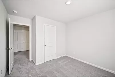 11167 Suria Drive, Covington, GA 30014 - Photo 31