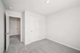 11167 Suria Dr, Covington, GA 30014 - Photo 31