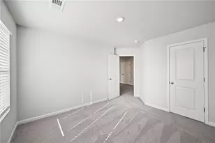 11167 Suria Dr, Covington, GA 30014 - Photo 33