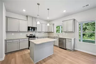 11167 Suria Dr, Covington, GA 30014 - Photo 11