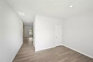 11167 Suria Dr, Covington, GA 30014 - Photo 17