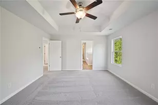 11167 Suria Dr, Covington, GA 30014 - Photo 37