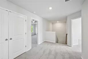 11167 Suria Dr, Covington, GA 30014 - Photo 23
